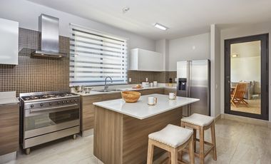 Venta de apartamentos, PH River Valley, Panamá Pacífico, Panamá O