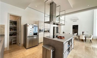 FAIRWAYS ESTATES - SANTA MARIA - VENTA