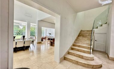 FAIRWAYS ESTATES - SANTA MARIA - VENTA