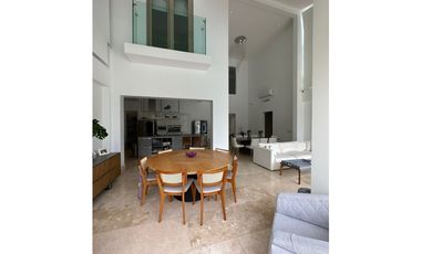 FAIRWAYS ESTATES - SANTA MARIA - VENTA