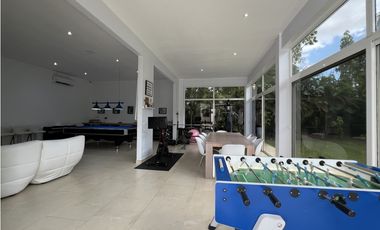 FAIRWAYS ESTATES - SANTA MARIA - VENTA