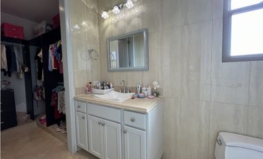 FAIRWAYS ESTATES - SANTA MARIA - VENTA