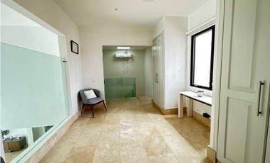 FAIRWAYS ESTATES - SANTA MARIA - VENTA
