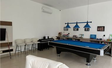 FAIRWAYS ESTATES - SANTA MARIA - VENTA