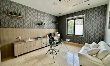 FAIRWAYS ESTATES - SANTA MARIA - VENTA