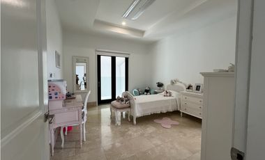 FAIRWAYS ESTATES - SANTA MARIA - VENTA