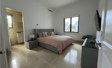 FAIRWAYS ESTATES - SANTA MARIA - VENTA