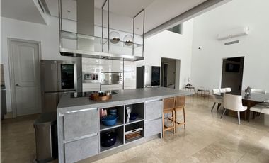 FAIRWAYS ESTATES - SANTA MARIA - VENTA