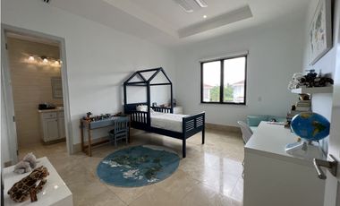 FAIRWAYS ESTATES - SANTA MARIA - VENTA