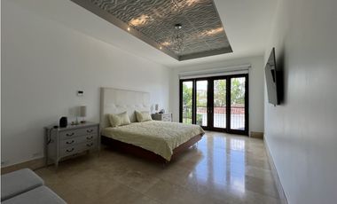 FAIRWAYS ESTATES - SANTA MARIA - VENTA