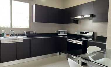 FAIRWAYS ESTATES - SANTA MARIA - VENTA