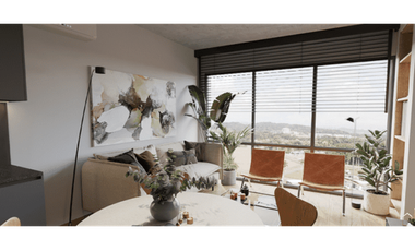 AIRBNB EN VENTA PH CENTRIQO PANAMA PACIFICO (T6) PNVC5-0426