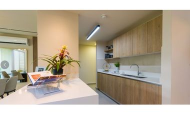 CASA EN VENTA IMATERRA PANAMA PACIFICO (T6) PNVC5-0326
