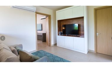 CASA EN VENTA IMATERRA PANAMA PACIFICO (T6) PNVC5-0326