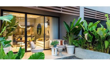 CASA EN VENTA IMATERRA PANAMA PACIFICO (T6) PNVC5-0326
