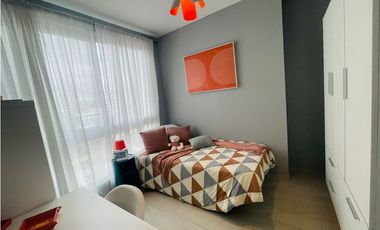 VENTA PH DEMETRA EN PARQUE LEFEVRE T7