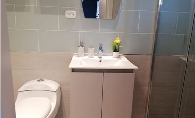VENTA PH DEMETRA EN PARQUE LEFEVRE T7
