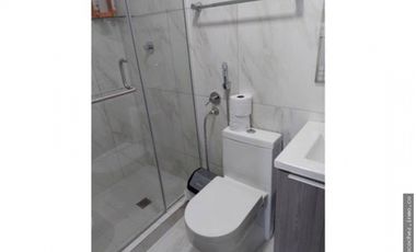 Apartamento, alquiler, P.H. The Sands, Avenida Balboa