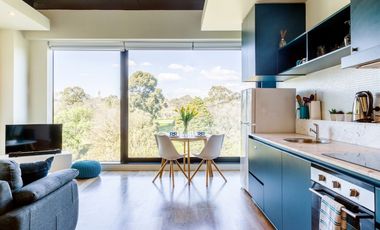 OCEAN VILLAS | CORONADO | PNVC5