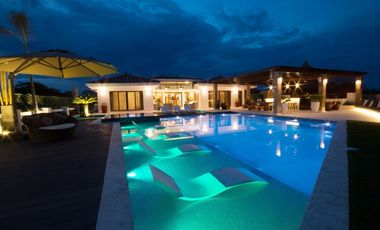 OCEAN VILLAS | CORONADO | PNVC5