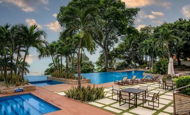 OCEAN VILLAS | CORONADO | PNVC5