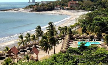 OCEAN VILLAS | CORONADO | PNVC5