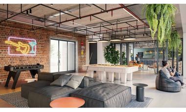 PH ARMONA  | BELLA VISTA  T2