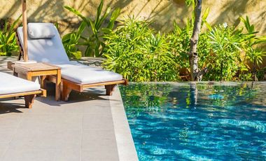 PH ARMONA  | BELLA VISTA  T2