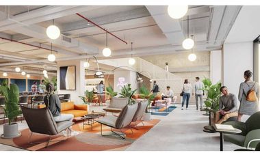 PH ARMONA  | BELLA VISTA  T2