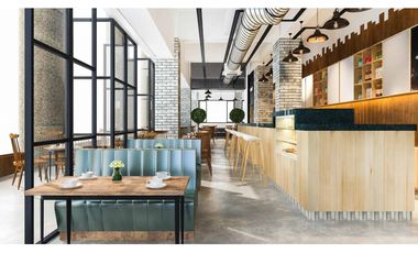 PH ARMONA  | BELLA VISTA  T2