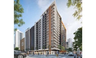 PH ARMONA  | BELLA VISTA  T2