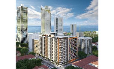 PH ARMONA  | BELLA VISTA  T2