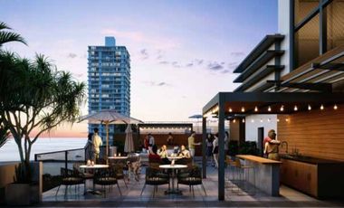 PH ARMONA  | BELLA VISTA  T2