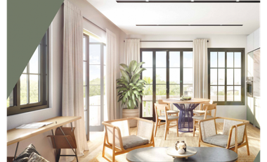 VENTA DE APARTAMENTO EN CASCO ANTIGUO PH PLAZA NOVENA