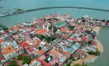 VENTA DE APARTAMENTO EN CASCO ANTIGUO PH PLAZA NOVENA