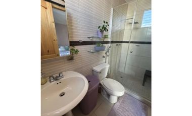 Venta de Apartamento Parque Lefevre