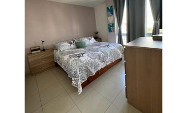 Venta de Apartamento Parque Lefevre