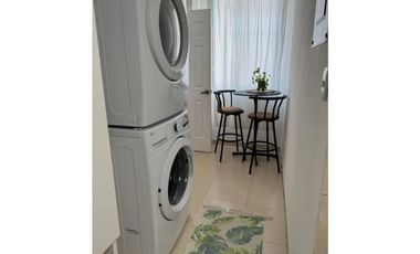 Venta de Apartamento Parque Lefevre