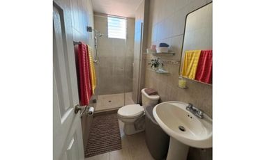 Venta de Apartamento Parque Lefevre