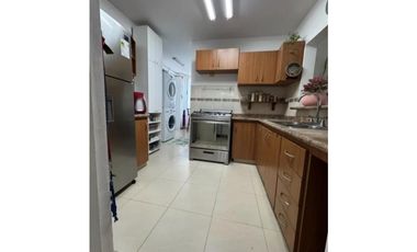 Venta de Apartamento Parque Lefevre