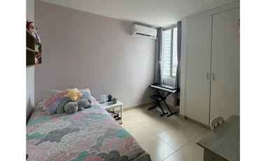 Venta de Apartamento Parque Lefevre