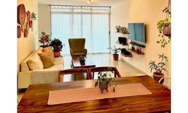 Venta de Apartamento Parque Lefevre