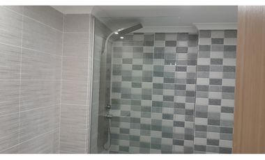 Venta de Apartamento Frente al Mar, San Carlos