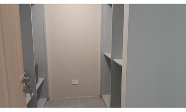 Venta de Apartamento Frente al Mar, San Carlos