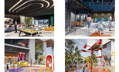 VENTA DE APARTAMENTO EN TUMBA MUERTO PH GALERIAS TOWER