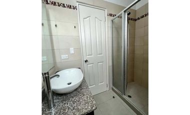 Apartamento, alquiler, San Francisco, PH LATORRACA