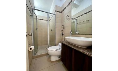 Apartamento, alquiler, San Francisco, PH LATORRACA