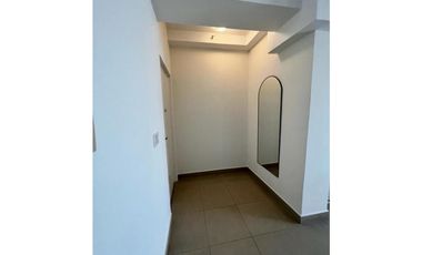 Apartamento, alquiler, San Francisco, PH LATORRACA