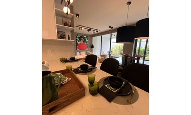 EXPLORA CASA DUPLEX C