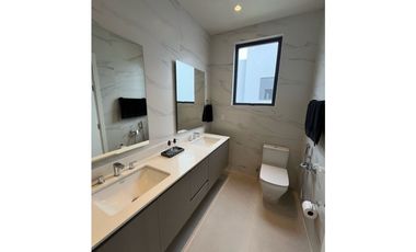 EXPLORA CASA DUPLEX C